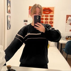 Vintage men’s sweater size M